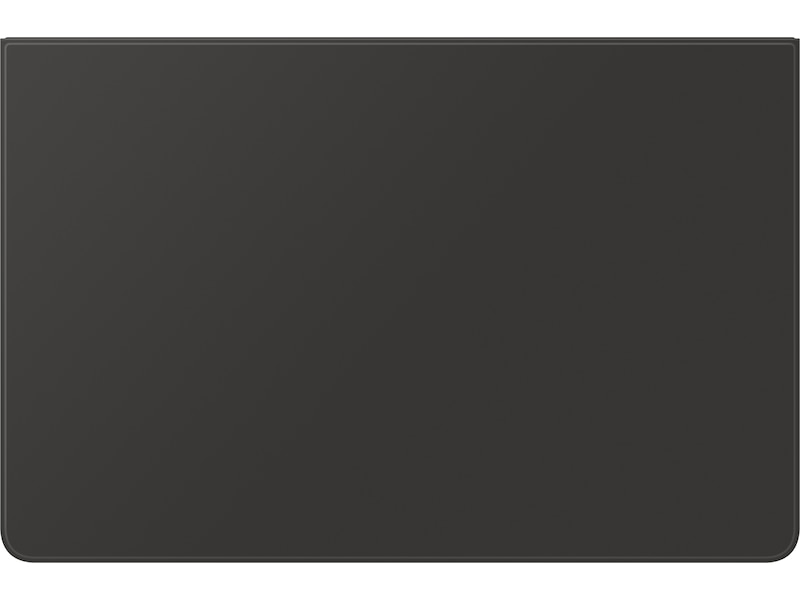 Samsung Galaxy Tab S11 Book Cover Keyboard Slim -B-Grade Demo annet i PC & nettbrett