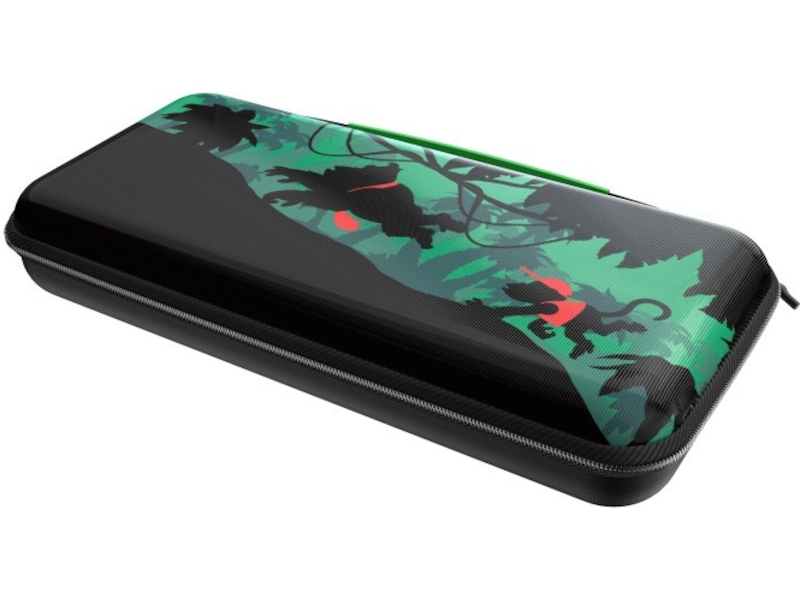 Turtle Beach PlayTrek Reiseetui Donkey Kong for Nintendo Switch Tilbehør til spillkonsoller