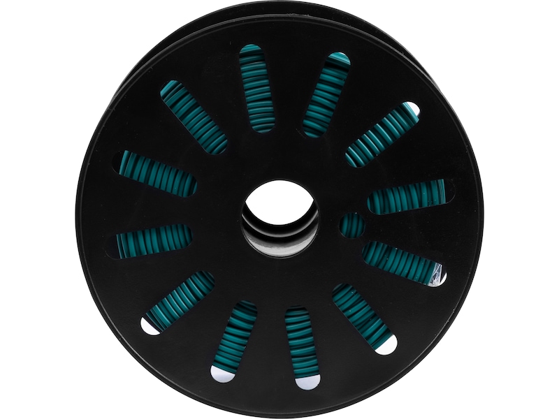 Yardforce avgrensningskabel 120m for robotgressklippere Tilbehør til gressklippere