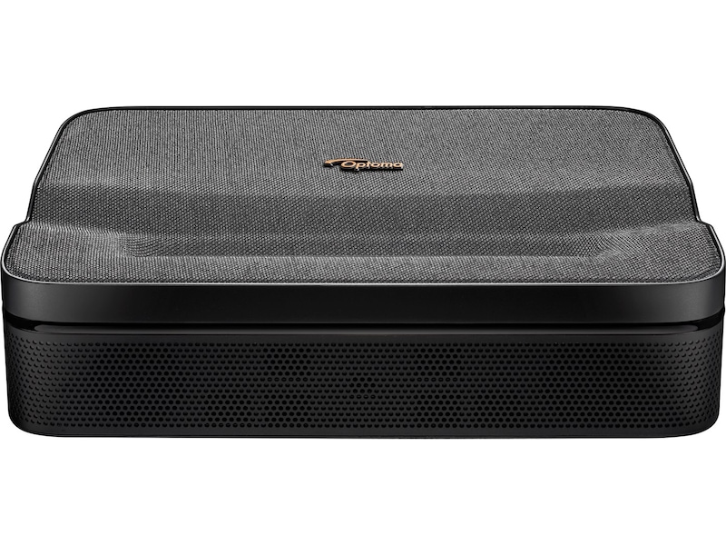 Optoma Photon Go Smart portabel projektor -B-Grade Demo TV/projektor