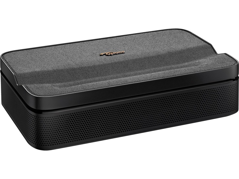 Optoma Photon Go Smart portabel projektor -B-Grade Demo TV/projektor