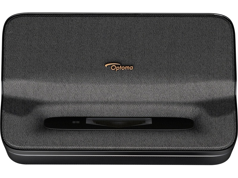 Optoma Photon Go Smart portabel projektor -B-Grade Demo TV/projektor