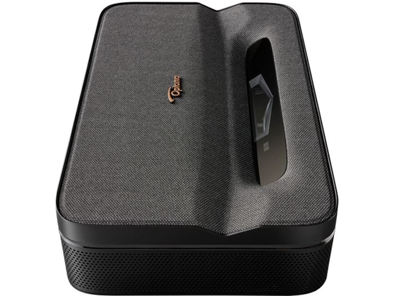 Optoma Photon Go Smart portabel projektor -B-Grade Demo TV/projektor