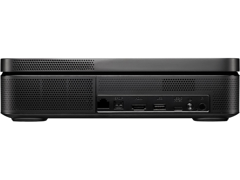 Optoma Photon Go Smart portabel projektor -B-Grade Demo TV/projektor