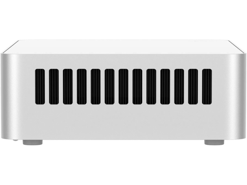 ASUS NUC 15 PRO + U9 285H -B-Grade Demo annet i datautstyr