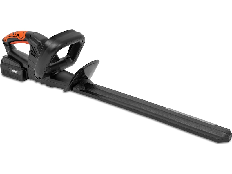 Freev Hekksaks Trådløs 51cm 20V 16mm 