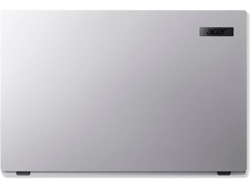 Acer TravelMate P2 15 TMP215-75 15,6" FHD -B-Grade Demo bærbar PC