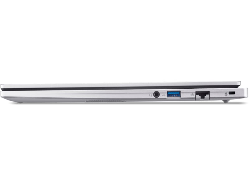 Acer TravelMate P2 15 TMP215-75 15,6" FHD -B-Grade Demo bærbar PC