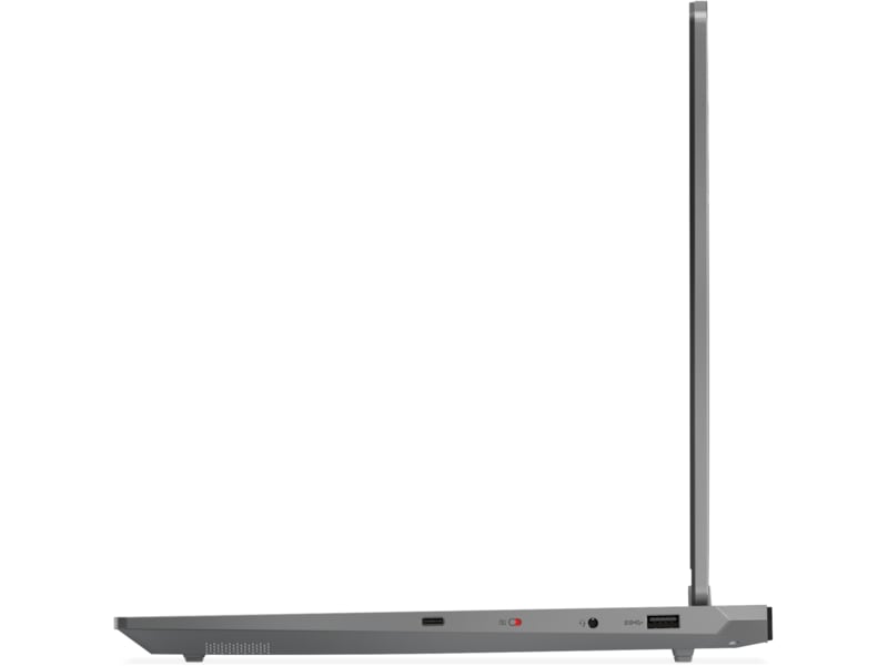 Lenovo LOQ 15IRX10 15,6" FHD -B-Grade Demo bærbar PC