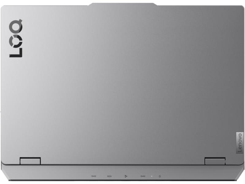 Lenovo LOQ 15IRX10 15,6" FHD 144 Hz -B-Grade Demo bærbar PC