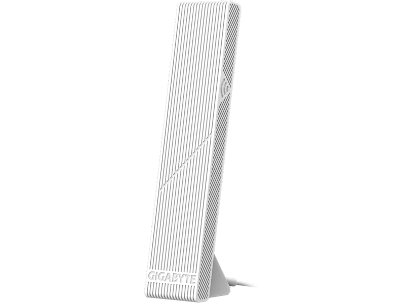 GIGABYTE Z890 AORUS PRO ICE Hovedkort -B-Grade Demo hovedkort