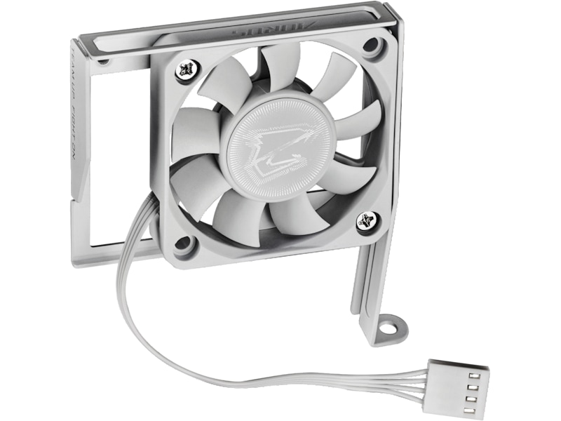 GIGABYTE Z890 AORUS PRO ICE Hovedkort -B-Grade Demo hovedkort