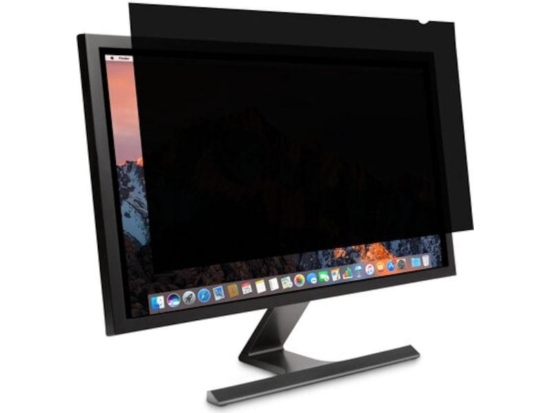 Kensington toveis avtakbart skjermfilter 34" 21:9 -B-Grade Demo annet i PC & nettbrett