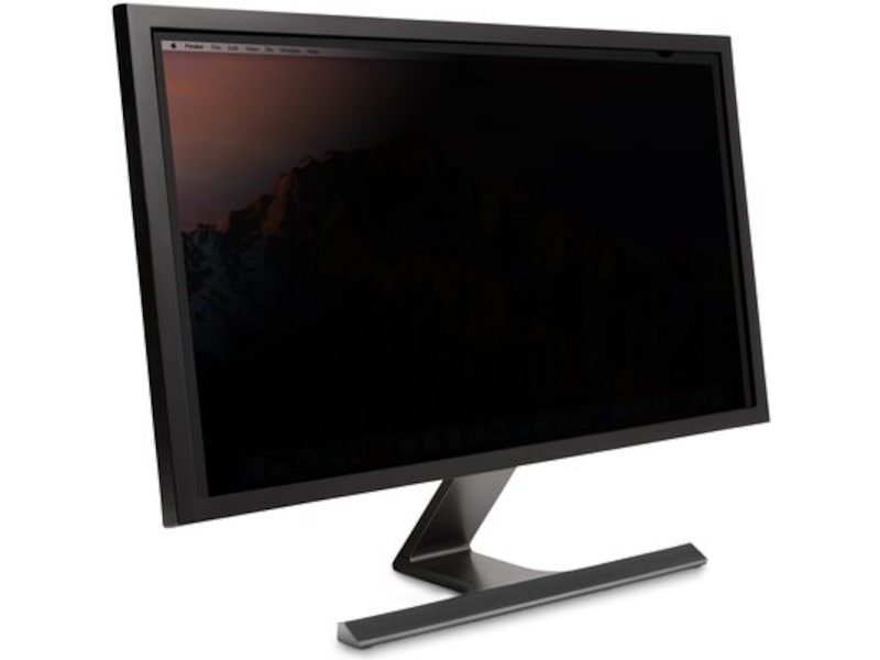 Kensington toveis avtakbart skjermfilter 34" 21:9 -B-Grade Demo annet i PC & nettbrett