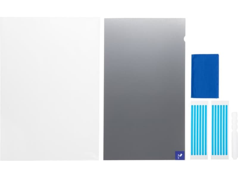 Kensington toveis avtakbart skjermfilter 34" 21:9 -B-Grade Demo annet i PC & nettbrett