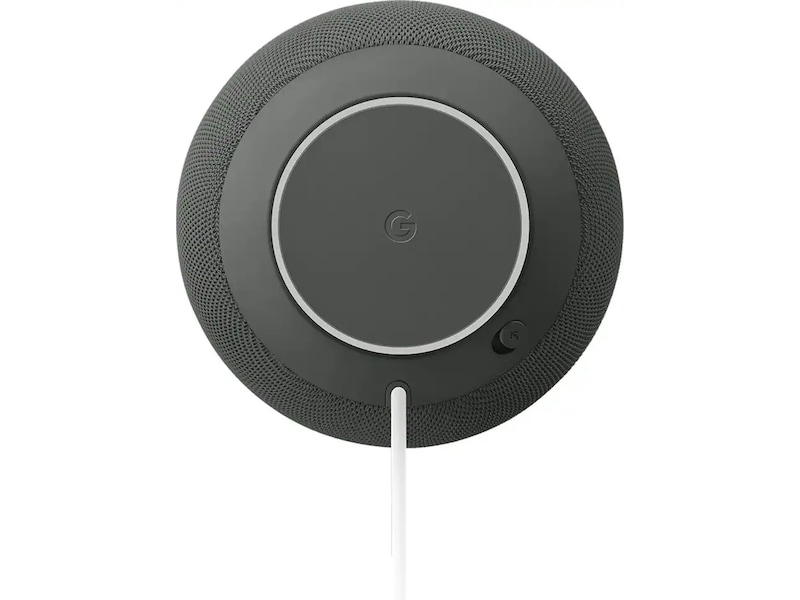 Google Home-høyttaler (hazel) Trådløs / Bluetooth-høyttaler