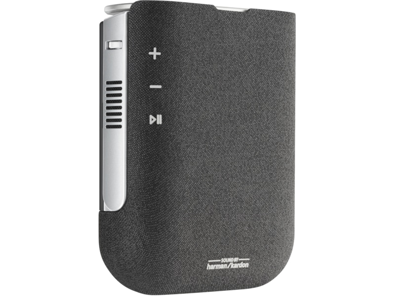 ViewSonic M1XG Smart bærbar projektor -B-Grade Demo TV/projektor