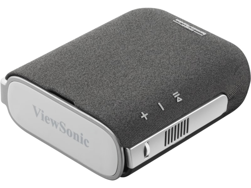 ViewSonic M1XG Smart bærbar projektor -B-Grade Demo TV/projektor