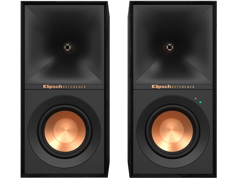 Klipsch Bundle 3 Høyttalere