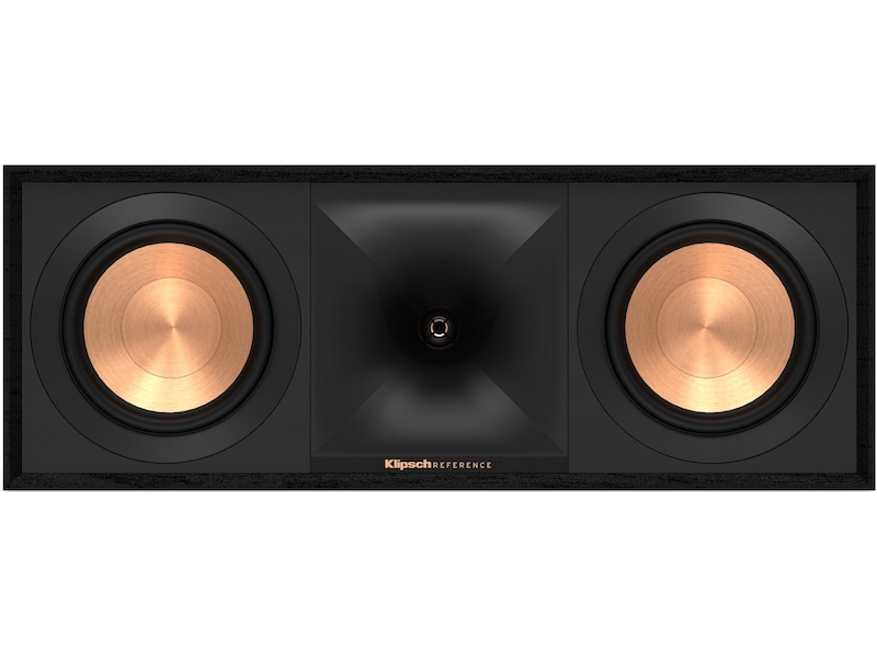 Klipsch Bundle 3 Høyttalere