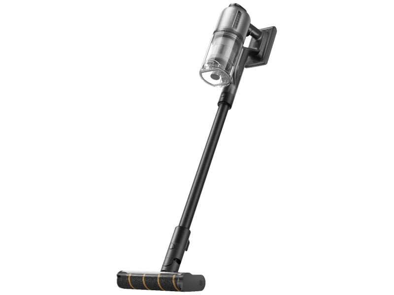 Dreame Z30 trådløs støvsuger (sort) -B-Grade Demo hjem & fritid