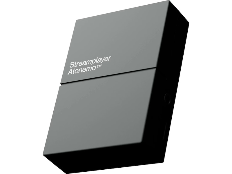 Klipsch Bundle 19 Høyttalere