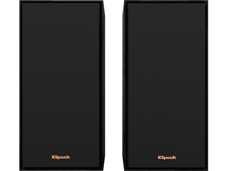 Klipsch Bundle 19 Høyttalere