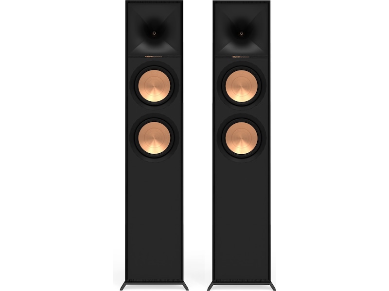 Klipsch Bundle 27 Høyttalere