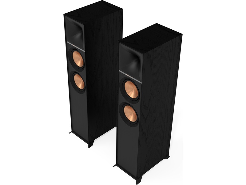 Klipsch Bundle 28 Høyttalere