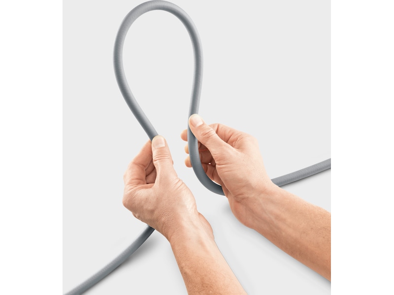 Kärcher K 7 Comfort Premium Høytrykkspyler Høytrykkspylere