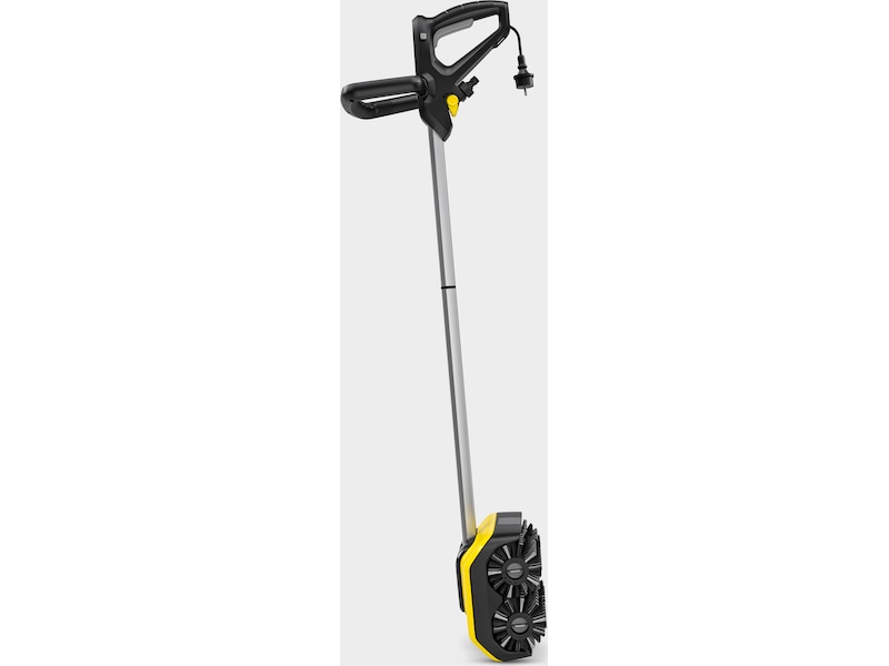 Kärcher Terrasstvätt PCL 6 Høytrykkspylere