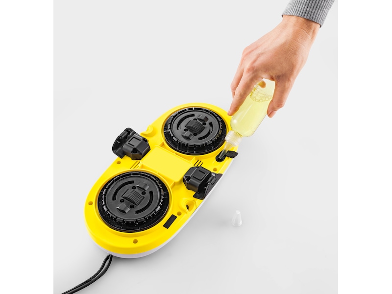 Kärcher Vinduspusserobot RCW 2 Vindusvaskere