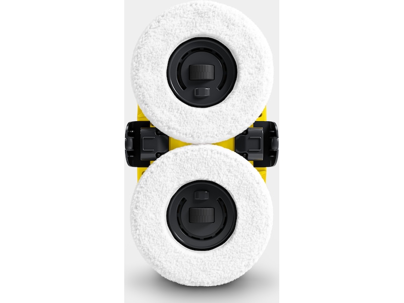 Kärcher Vinduspusserobot RCW 2 Vindusvaskere