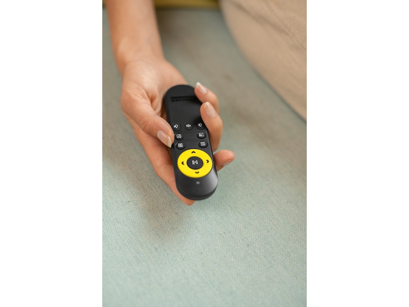 Kärcher Vinduspusserobot RCW 2 Vindusvaskere