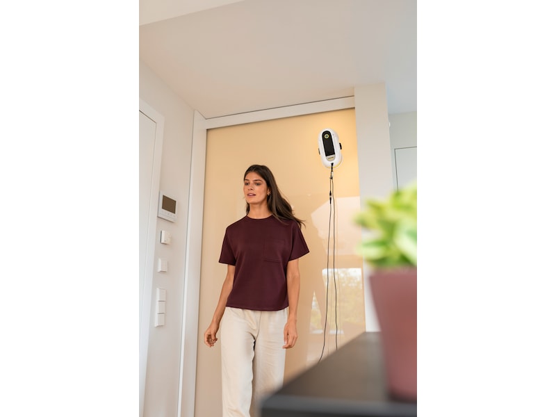 Kärcher Vinduspusserobot RCW 2 Vindusvaskere