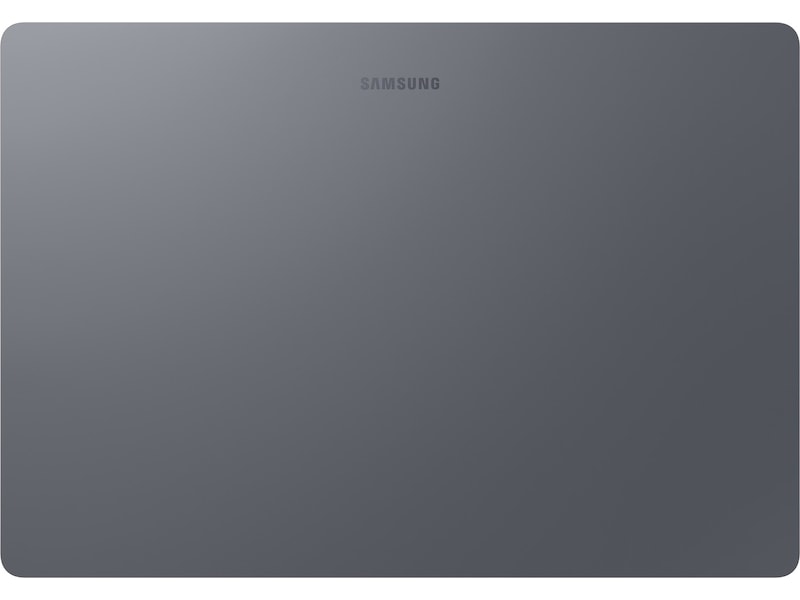 Galaxy Book6 Pro 16" AMOLED WQXGA Touch PC - Bærbar / laptop