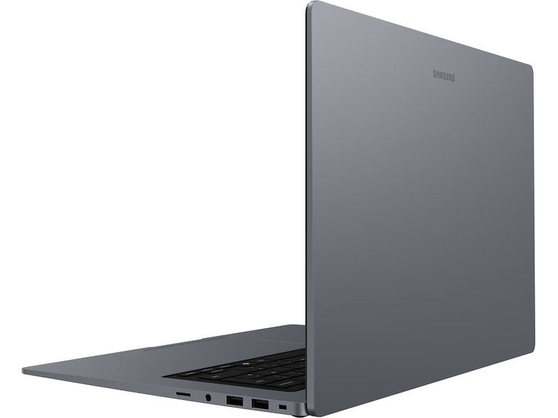 Samsung Galaxy Book6 16" WUXGA PC - Bærbar / laptop