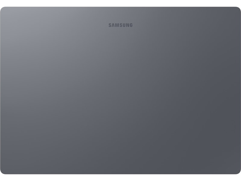 Samsung Galaxy Book6 16" WUXGA PC - Bærbar / laptop