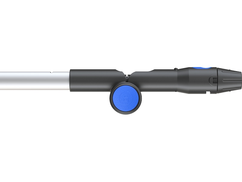 Nilfisk forlengelseslanse Tilbehør til høytrykksspylere