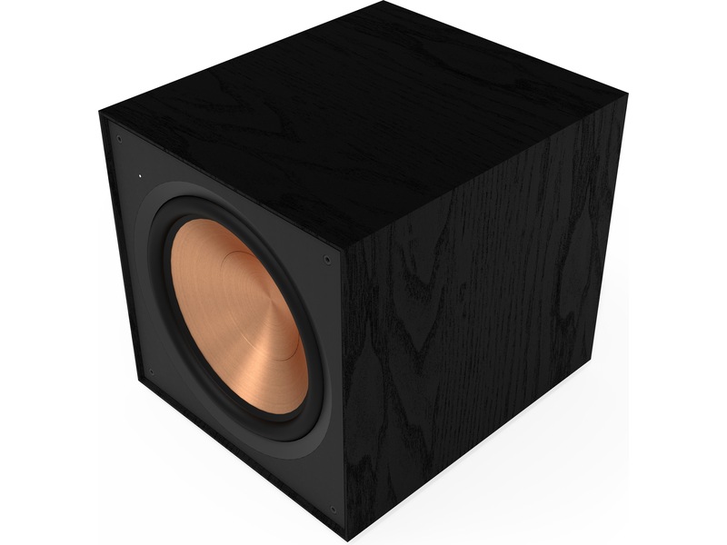 Klipsch Bundle 35 Høyttalere