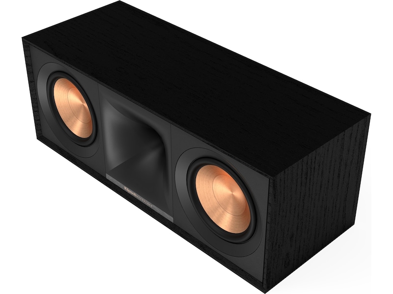 Klipsch Bundle 35 Høyttalere