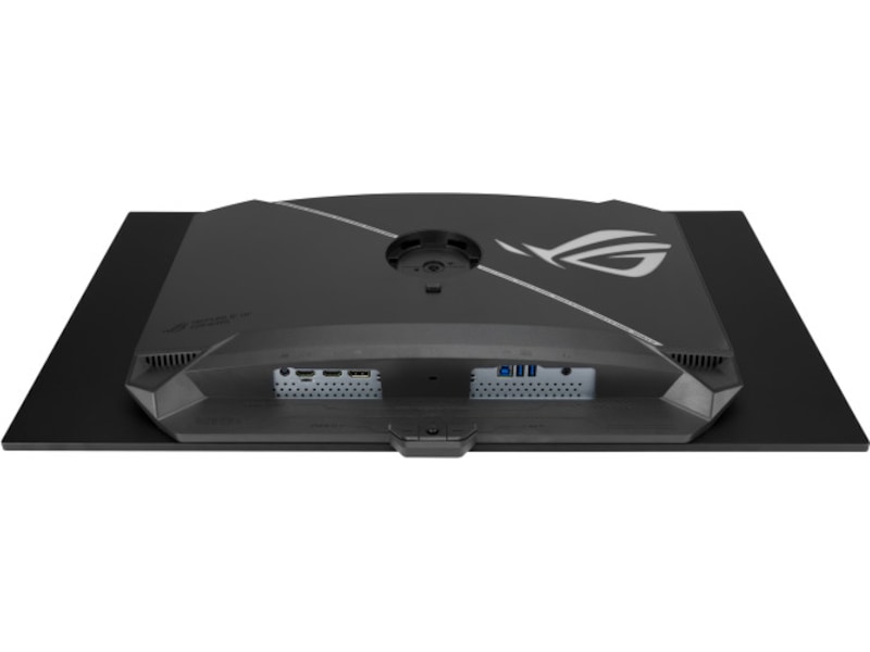 ASUS 32" 4K ROG Strix XG32UQDMS Gamingskjermer