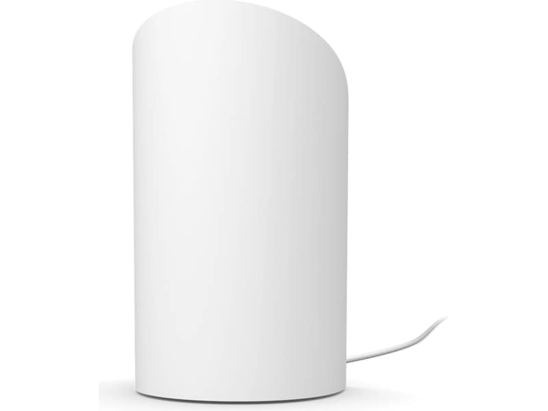 Philips Hue Play vegglys (hvit) -B-Grade Demo hjem & fritid