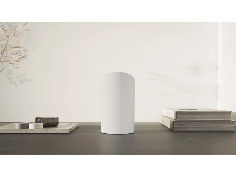 Philips Hue Play vegglys (hvit) -B-Grade Demo hjem & fritid