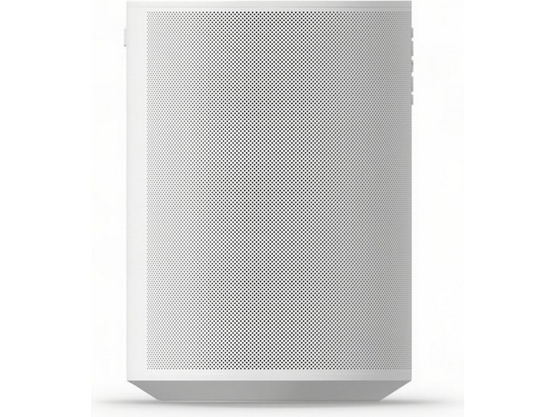 Sonos Era 100 SL trådløs høyttaler (hvit) Høyttalere