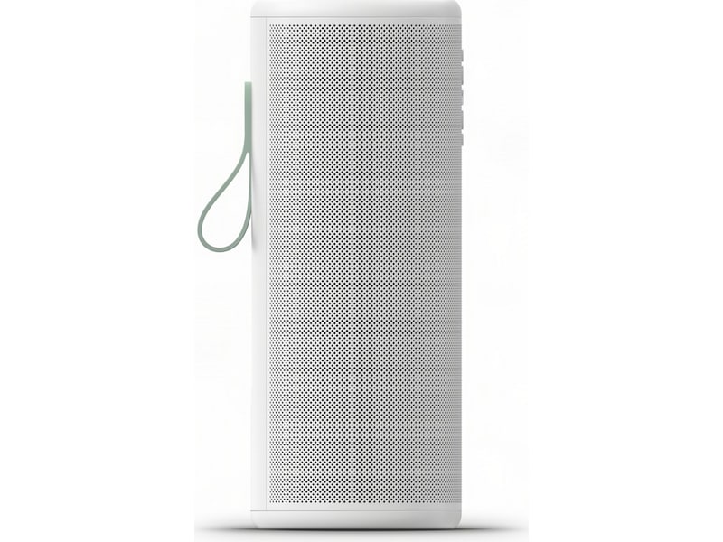 Sonos Play Trådløs Høyttaler (hvit) Høyttalere