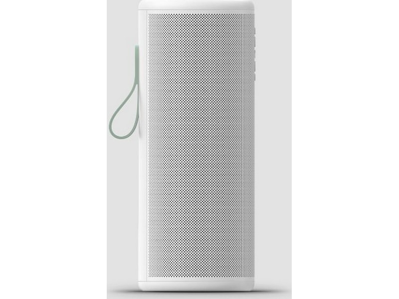 Sonos Play Trådløs Høyttaler (hvit) Høyttalere