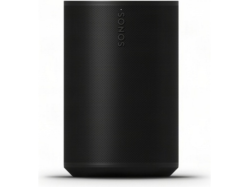Sonos Era 100 SL Høyttalere