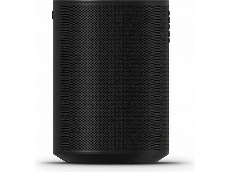 Sonos Era 100 SL Høyttalere