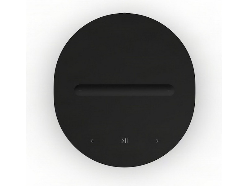 Sonos Era 100 SL Høyttalere